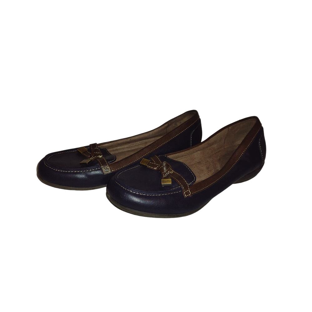 Natural Soul Women's Flats Size 6